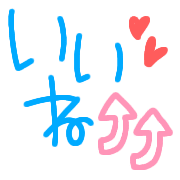 018