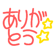 019