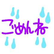 020