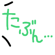 022
