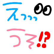 024
