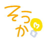 027