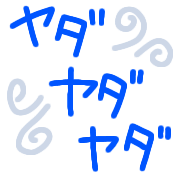 028