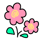034