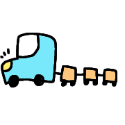 040