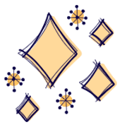 020