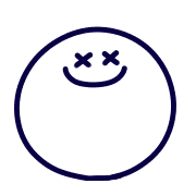 023