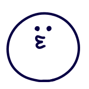 027