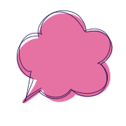 038