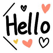 003