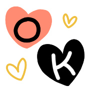 005