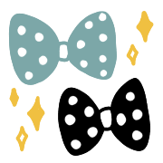 009