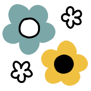 011