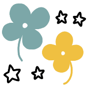 016