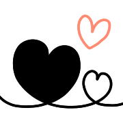 032
