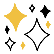 034