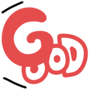 004