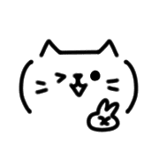 017
