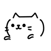 025