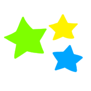 026