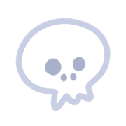 030