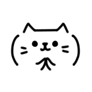 033