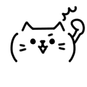 035