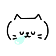039