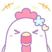 004