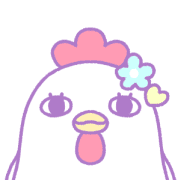 005