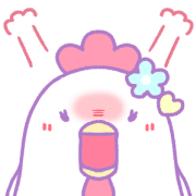 010