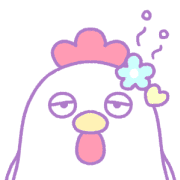 011
