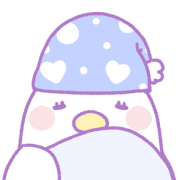 012