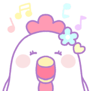 014