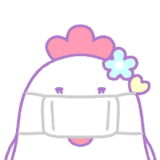016