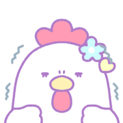 017