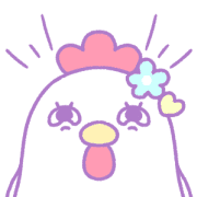 023