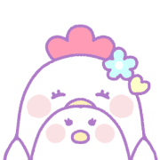 040