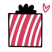 024