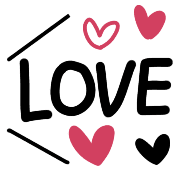 034