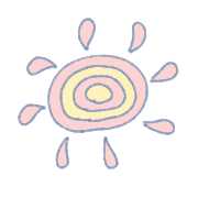 025