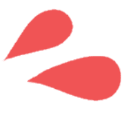 012