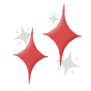 014