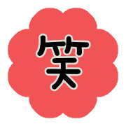 015