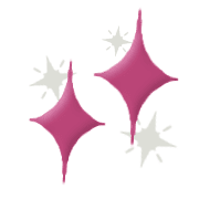 019