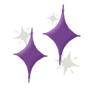 024
