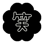 040