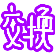 004