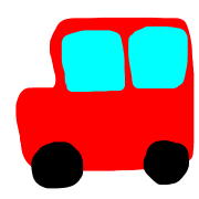 006