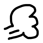 007